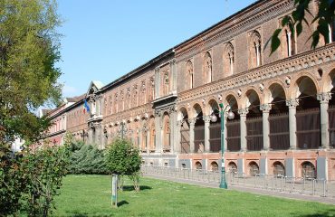 post-statale-milano