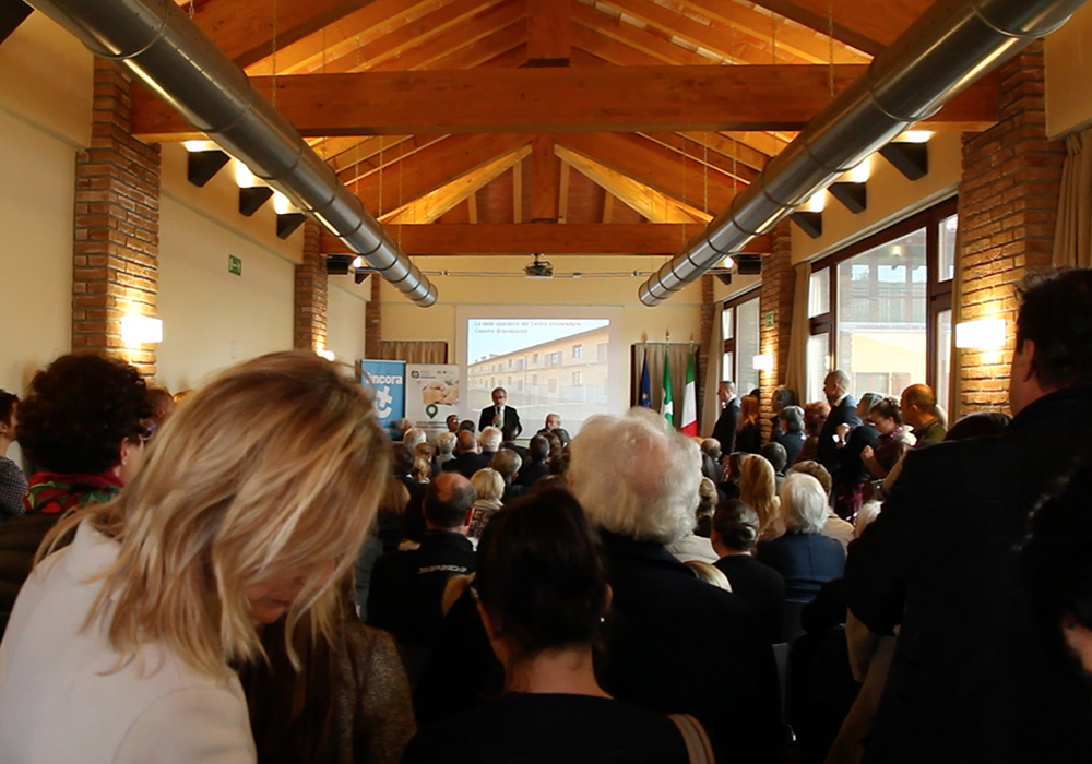 post-inaugurazione