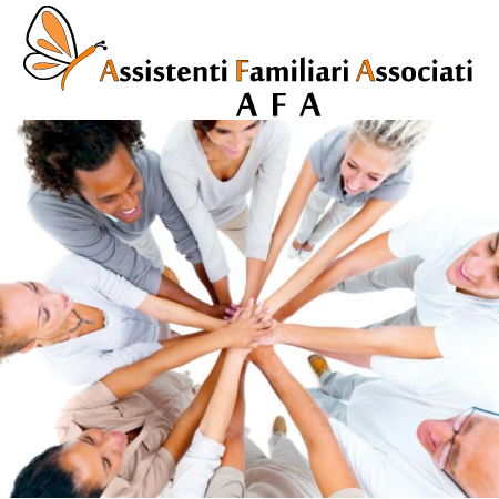 AFA
