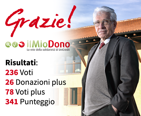 Ilmiodono