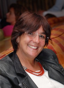 Antonella-Piga