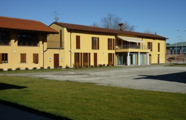 Hospice