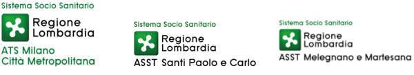 Loghi-regione