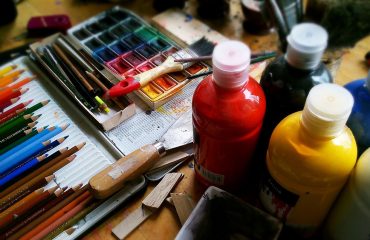 post-arte