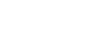 Fondazione LUVI ETS