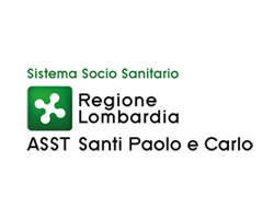 ASST-Santi
