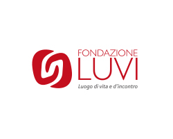 Fondazione-Luvi
