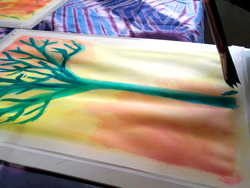 Laboratori