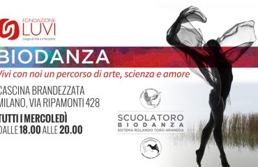 Biodanza-Sett