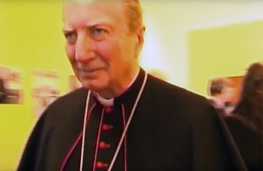 Cardinale-Martini
