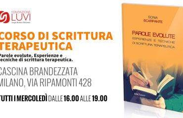 Scrittura