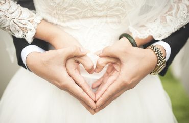 matrimonio