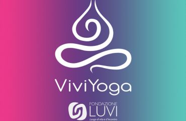 post-yoga