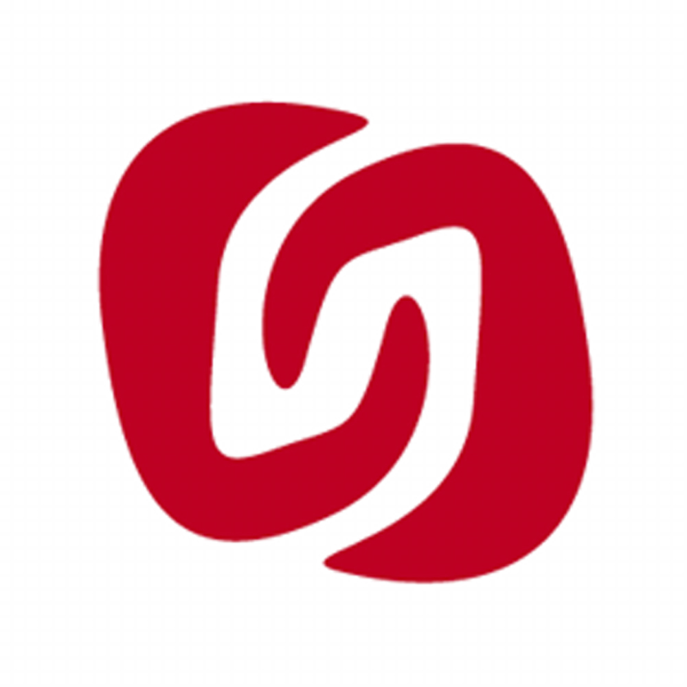 luvi1000