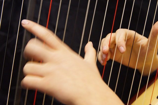 hands-1566605_640