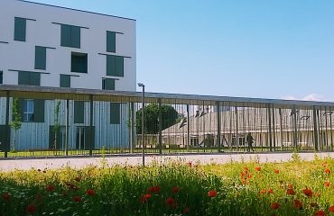 20170515_173315