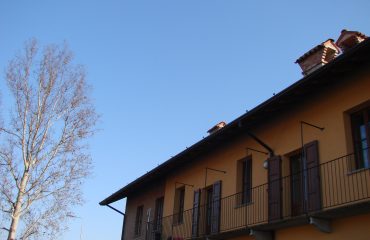 DSC09049