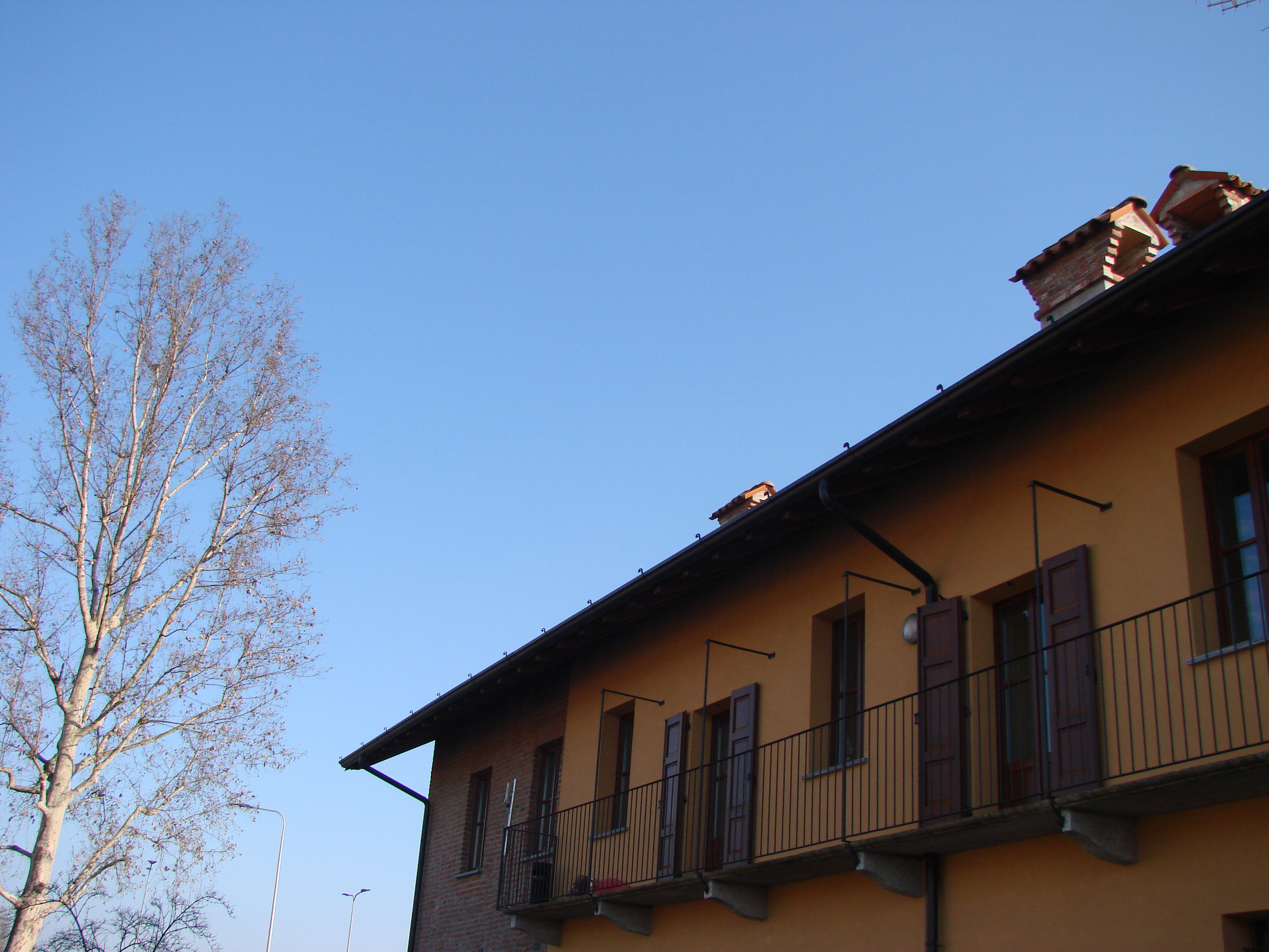 DSC09049