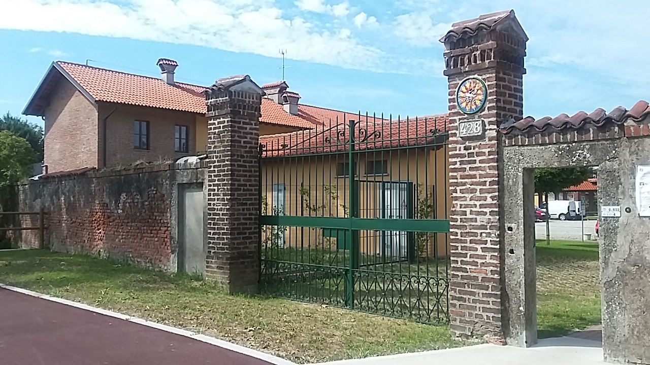20170728_105134