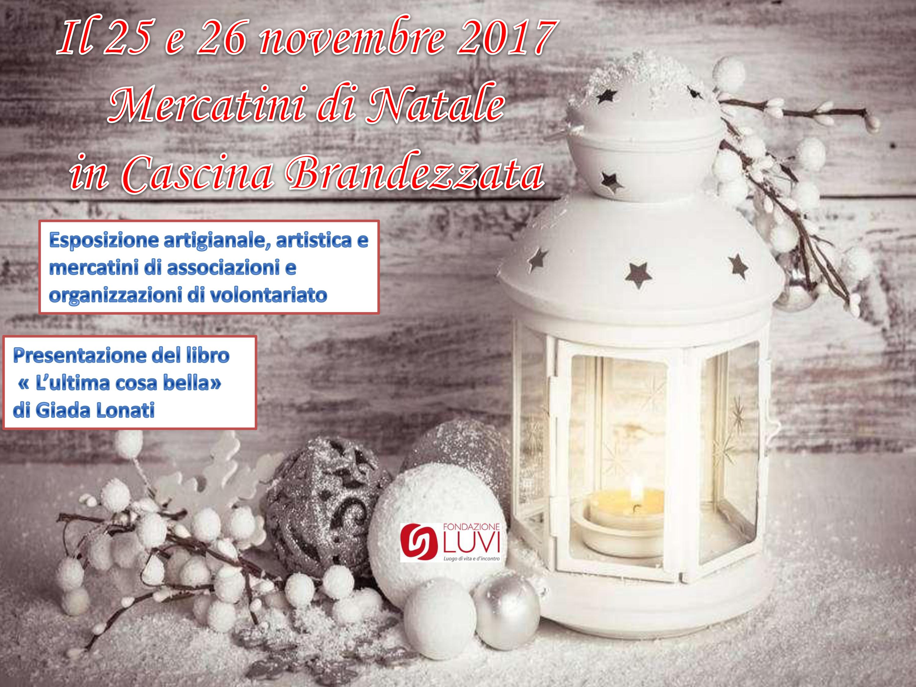 Natale