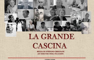 LA-GRANDE-CASCINA