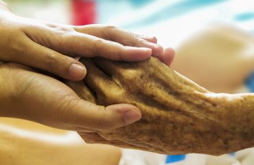 hospice-1793998_960_720