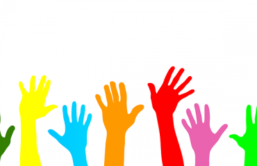 volunteer-2055015_960_720