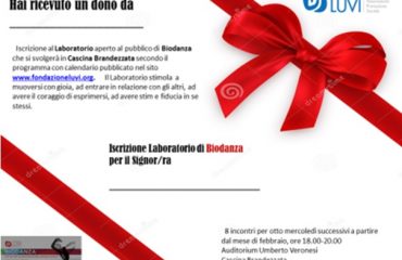 Immagine2