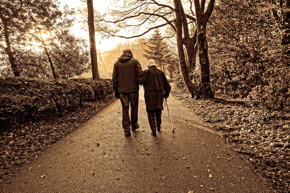 people-2991882_960_720