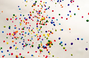 balloons-2826093_960_720