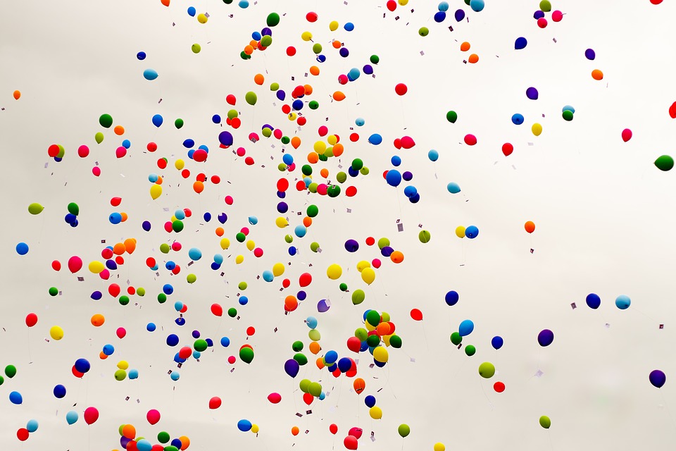balloons-2826093_960_720