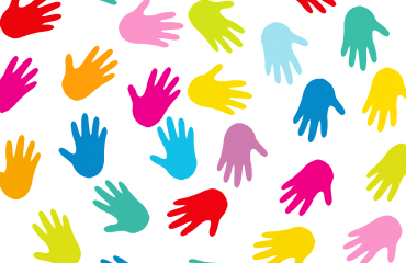 hands-565603_1920