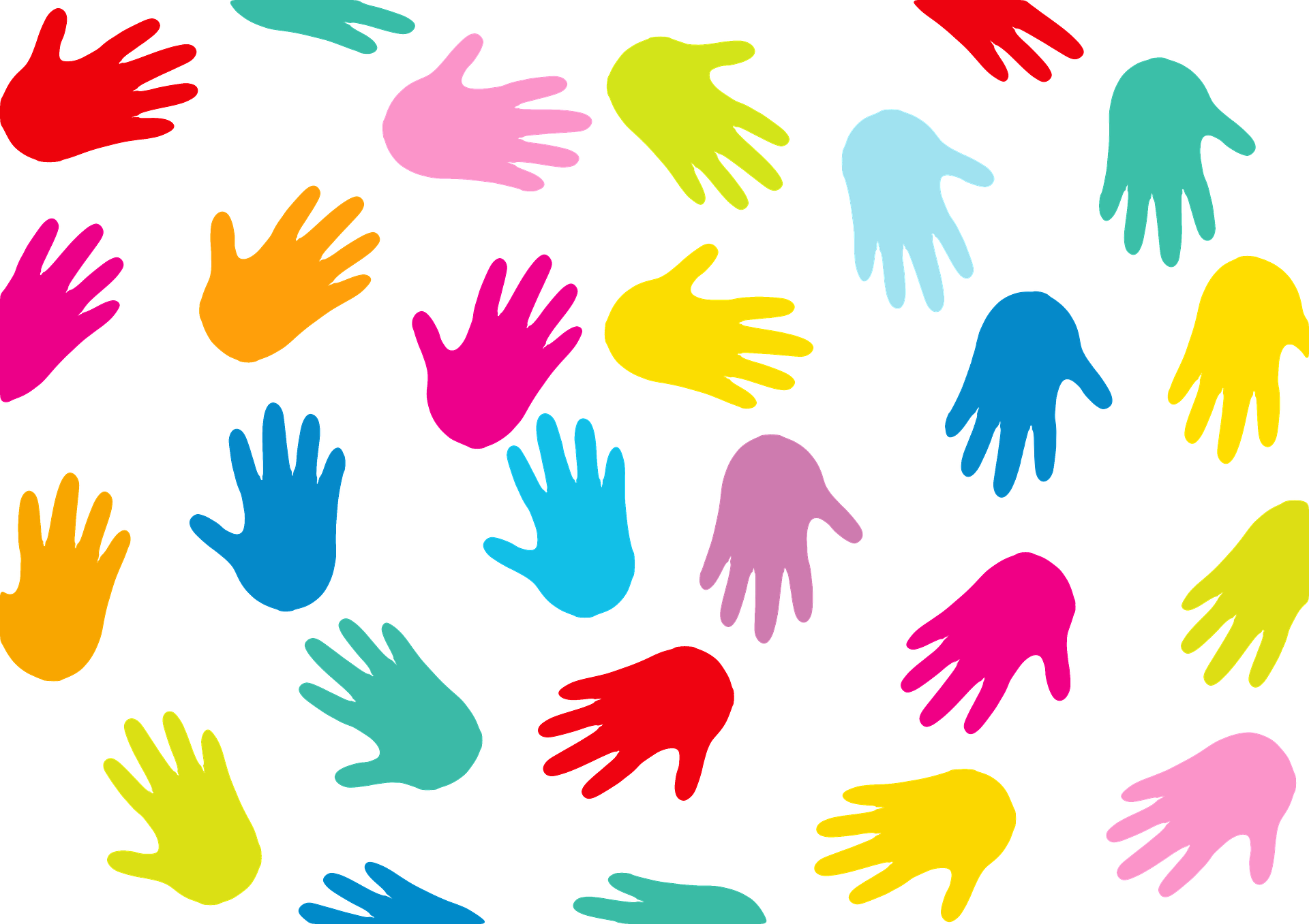 hands-565603_1920