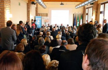 post-convegno-ottobre2018