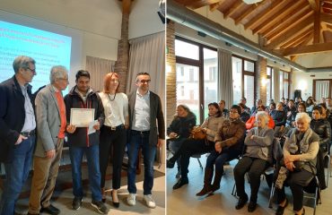 post-consegna-certificati