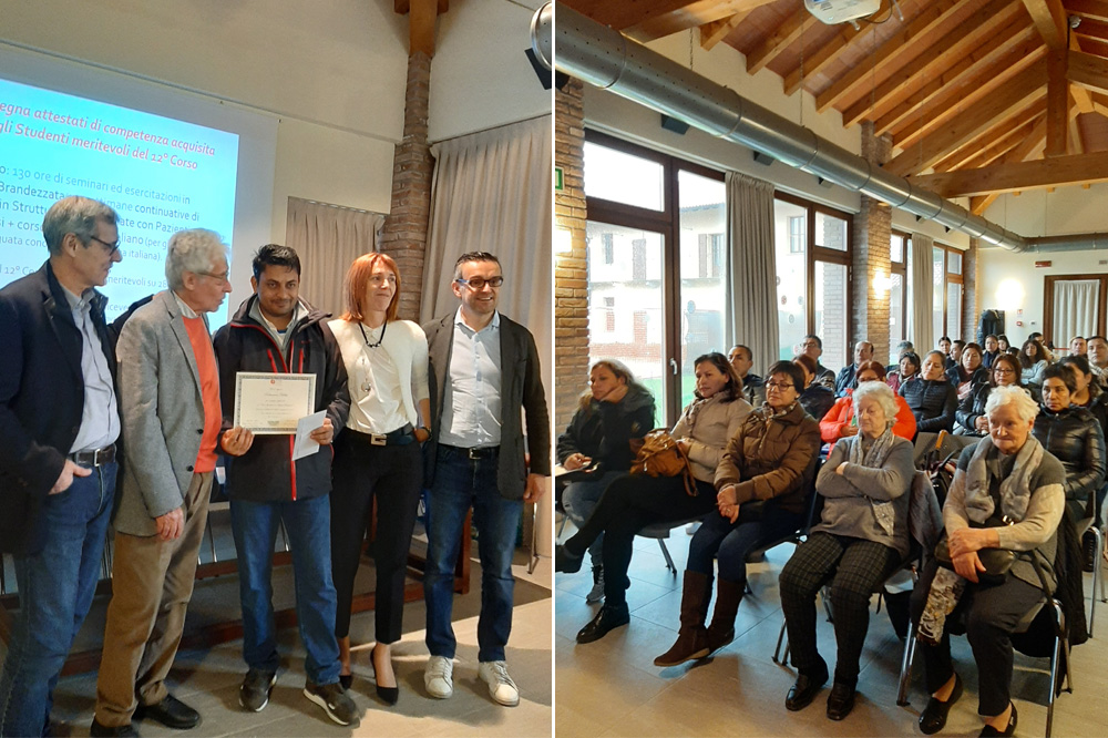 post-consegna-certificati