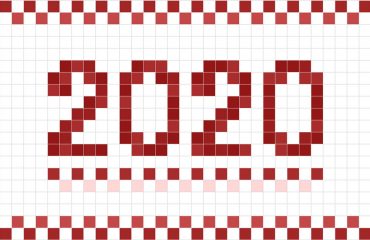 post-eventi2020