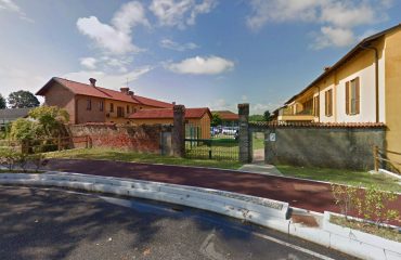 post-amici-cascina