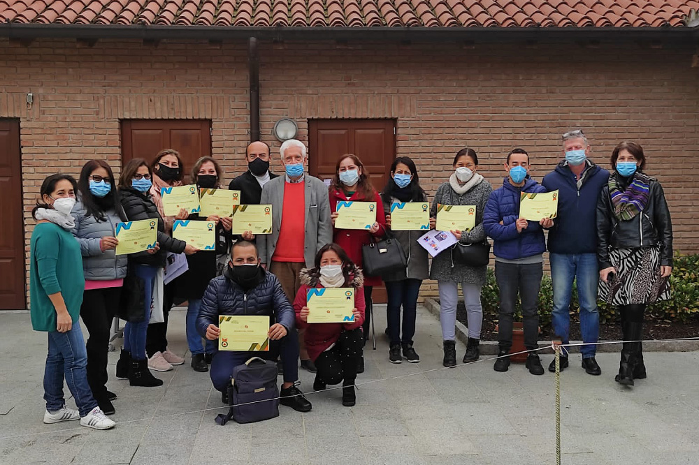 post-certificati13Corso