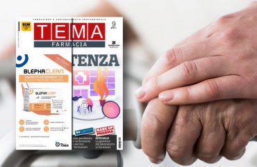 TemaFarmaciaOtt2021
