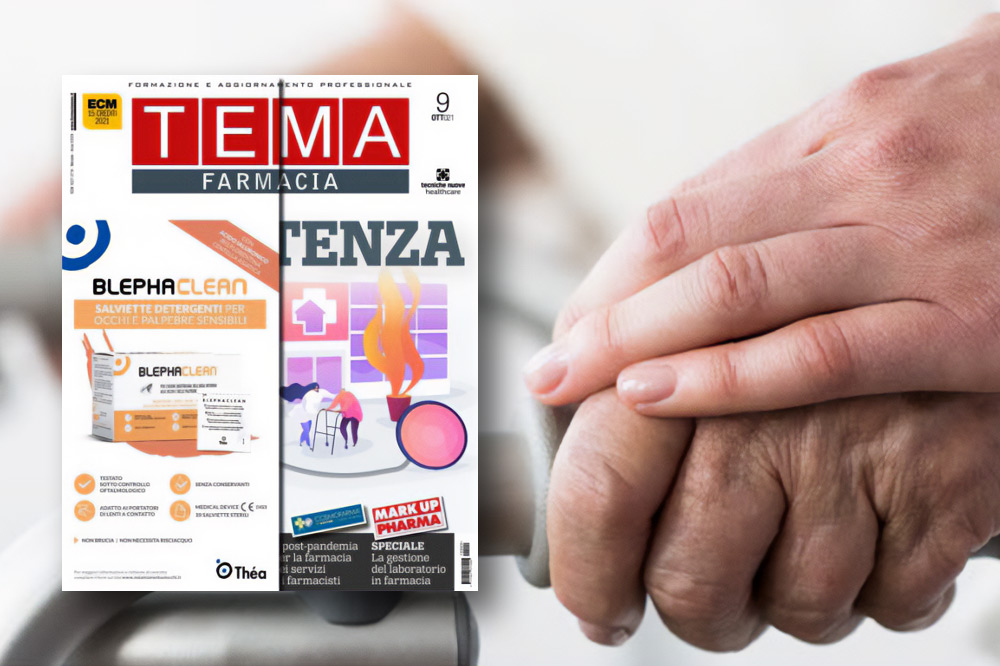 TemaFarmaciaOtt2021
