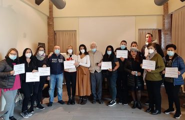 post-2Corso