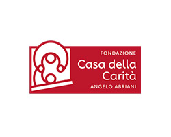 Casa-della-carita