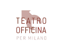 Teatro-Officina