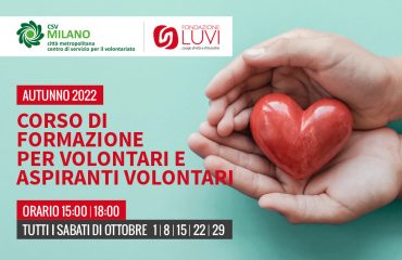 post-Corso-volontari
