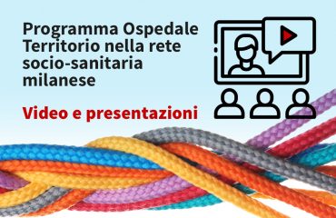 post-OT2023-video