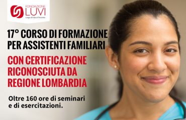 post-17Corso