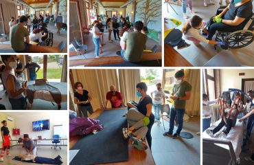 post-Fine16Corso