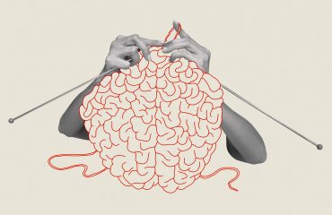 post-disagio-psicosociale
