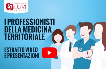 post-OT14Dic-Video